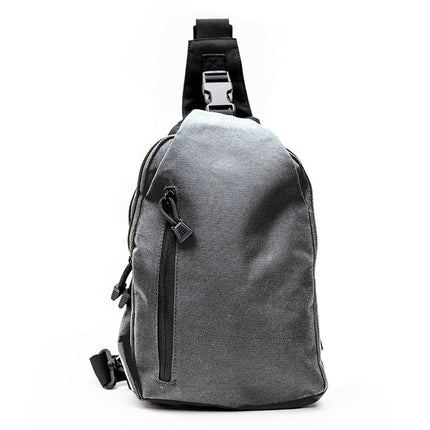 Byrna Concealed Carry Sling Bag