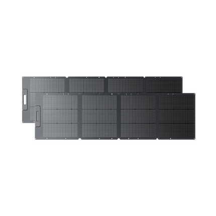 BLUETTI PV200D Solar Panel | 200W