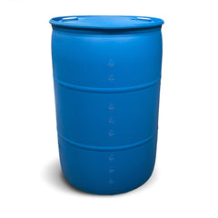 Collection image for: Water Storage