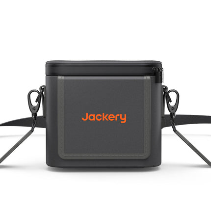 Jackery Carrying Case Bag for Explorer 100 Plus