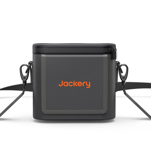 Jackery Carrying Case Bag for Explorer 100 Plus