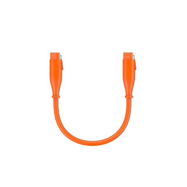 Jackery Expansion Cable