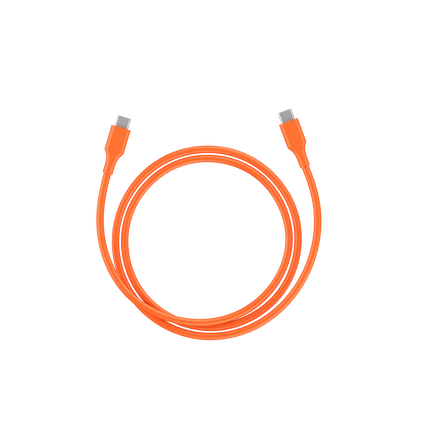 Jackery USB-C Charging Cable