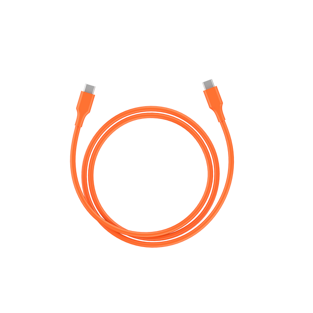 Jackery USB-C Charging Cable