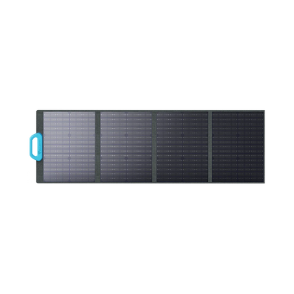 BLUETTI PV120 Solar Panel | 120W