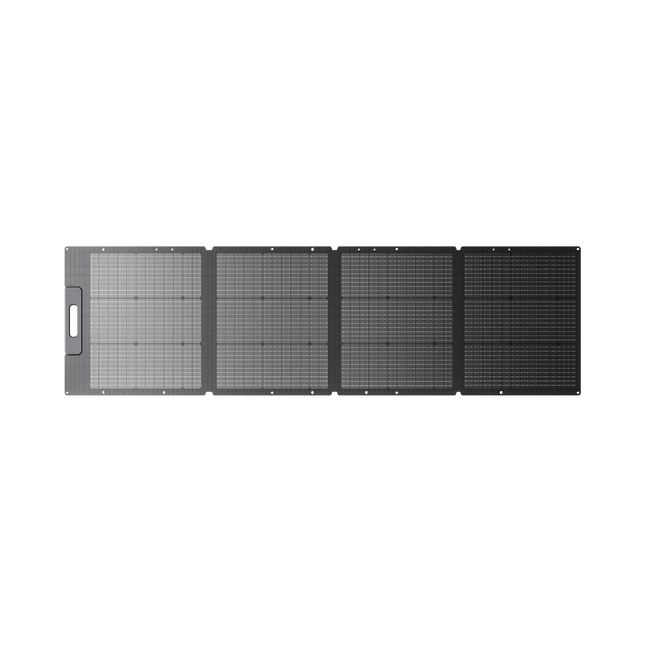 BLUETTI PV200D Solar Panel | 200W