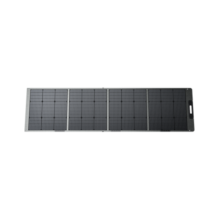 BLUETTI PV200S Solar Panel | 200W