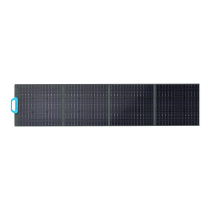 BLUETTI PV200 Solar Panel | 200W