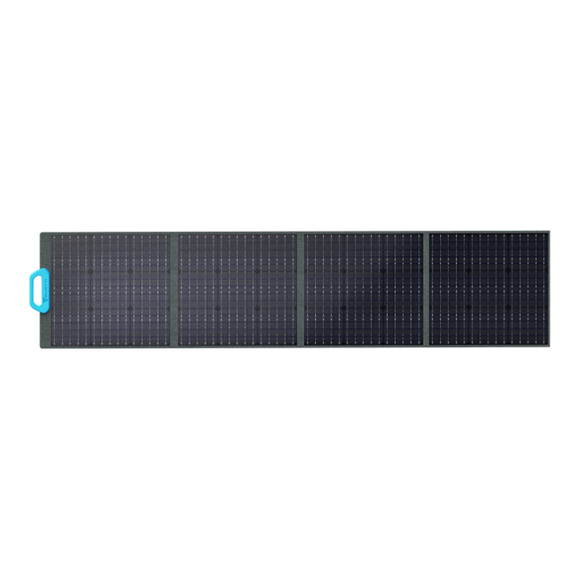 BLUETTI PV200 Solar Panel | 200W