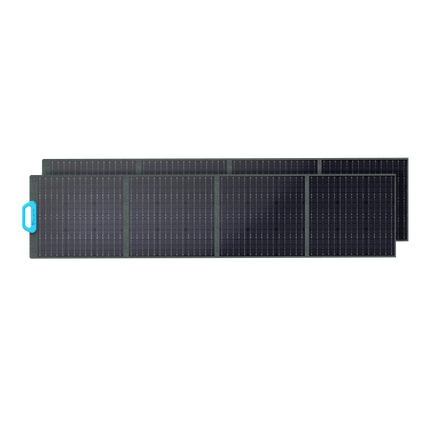 BLUETTI PV200 Solar Panel | 200W