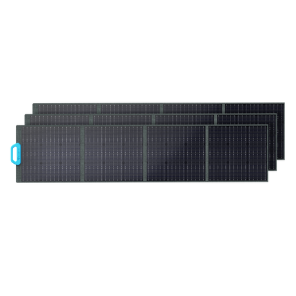 BLUETTI PV200 Solar Panel | 200W