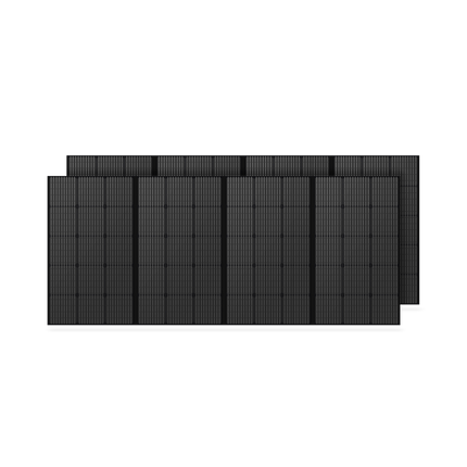 BLUETTI PV350 Solar Panel | 350W