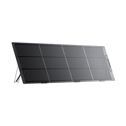 BLUETTI PV220 Solar Panel | 220W