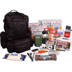 Collection image for: Emergency Survival Kits